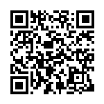 QR Code: http://docs.daz3d.com/doku.php/public/read_me/index/5499/start