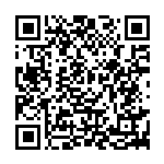 QR Code: http://docs.daz3d.com/doku.php/public/read_me/index/54991/start