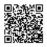 QR Code: http://docs.daz3d.com/doku.php/public/read_me/index/54999/file_list