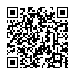 QR Code: http://docs.daz3d.com/doku.php/public/read_me/index/55/file_list