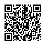 QR Code: http://docs.daz3d.com/doku.php/public/read_me/index/55/start