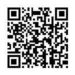 QR Code: http://docs.daz3d.com/doku.php/public/read_me/index/5500/start