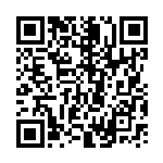 QR Code: http://docs.daz3d.com/doku.php/public/read_me/index/55000_55999