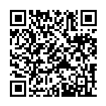 QR Code: http://docs.daz3d.com/doku.php/public/read_me/index/55003/file_list