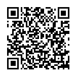 QR Code: http://docs.daz3d.com/doku.php/public/read_me/index/55003/start