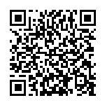QR Code: http://docs.daz3d.com/doku.php/public/read_me/index/55005/start