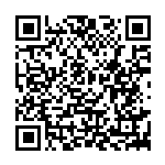 QR Code: http://docs.daz3d.com/doku.php/public/read_me/index/55007/start