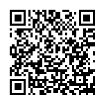 QR Code: http://docs.daz3d.com/doku.php/public/read_me/index/55009/start