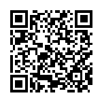 QR Code: http://docs.daz3d.com/doku.php/public/read_me/index/5501/start