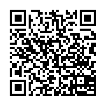 QR Code: http://docs.daz3d.com/doku.php/public/read_me/index/55011/file_list