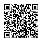 QR Code: http://docs.daz3d.com/doku.php/public/read_me/index/55013/file_list