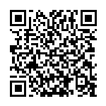 QR Code: http://docs.daz3d.com/doku.php/public/read_me/index/55013/start