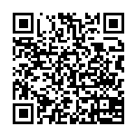 QR Code: http://docs.daz3d.com/doku.php/public/read_me/index/55015/file_list