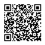 QR Code: http://docs.daz3d.com/doku.php/public/read_me/index/55015/start