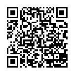 QR Code: http://docs.daz3d.com/doku.php/public/read_me/index/55017/start