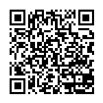 QR Code: http://docs.daz3d.com/doku.php/public/read_me/index/55019/start