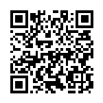 QR Code: http://docs.daz3d.com/doku.php/public/read_me/index/5502/start