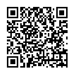 QR Code: http://docs.daz3d.com/doku.php/public/read_me/index/55021/file_list