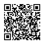 QR Code: http://docs.daz3d.com/doku.php/public/read_me/index/55021/start