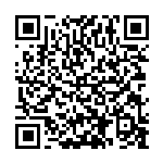 QR Code: http://docs.daz3d.com/doku.php/public/read_me/index/55023/start