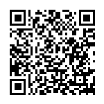 QR Code: http://docs.daz3d.com/doku.php/public/read_me/index/55025/start