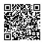 QR Code: http://docs.daz3d.com/doku.php/public/read_me/index/55029/file_list