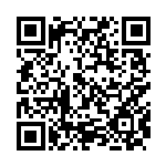 QR Code: http://docs.daz3d.com/doku.php/public/read_me/index/5503/start