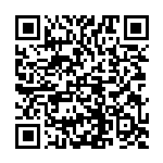 QR Code: http://docs.daz3d.com/doku.php/public/read_me/index/55031/file_list