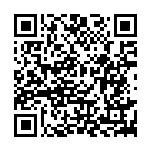 QR Code: http://docs.daz3d.com/doku.php/public/read_me/index/55031/start