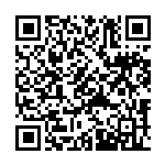 QR Code: http://docs.daz3d.com/doku.php/public/read_me/index/55033/file_list