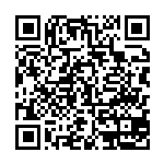 QR Code: http://docs.daz3d.com/doku.php/public/read_me/index/55035/start