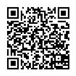 QR Code: http://docs.daz3d.com/doku.php/public/read_me/index/55037/file_list