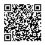 QR Code: http://docs.daz3d.com/doku.php/public/read_me/index/55037/start