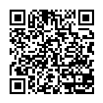 QR Code: http://docs.daz3d.com/doku.php/public/read_me/index/55039/start