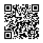 QR Code: http://docs.daz3d.com/doku.php/public/read_me/index/5504/start