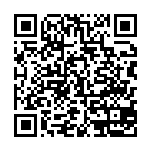 QR Code: http://docs.daz3d.com/doku.php/public/read_me/index/55041/start