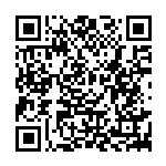 QR Code: http://docs.daz3d.com/doku.php/public/read_me/index/55043/start