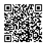 QR Code: http://docs.daz3d.com/doku.php/public/read_me/index/55045/file_list