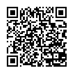 QR Code: http://docs.daz3d.com/doku.php/public/read_me/index/55045/start