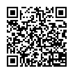 QR Code: http://docs.daz3d.com/doku.php/public/read_me/index/55047/file_list