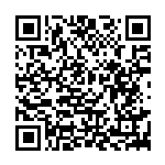 QR Code: http://docs.daz3d.com/doku.php/public/read_me/index/55049/start