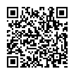 QR Code: http://docs.daz3d.com/doku.php/public/read_me/index/5505/file_list