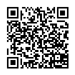 QR Code: http://docs.daz3d.com/doku.php/public/read_me/index/55051/file_list