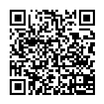 QR Code: http://docs.daz3d.com/doku.php/public/read_me/index/55055/file_list