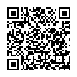 QR Code: http://docs.daz3d.com/doku.php/public/read_me/index/55055/start