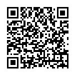 QR Code: http://docs.daz3d.com/doku.php/public/read_me/index/55059/file_list