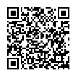 QR Code: http://docs.daz3d.com/doku.php/public/read_me/index/55059/start