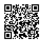 QR Code: http://docs.daz3d.com/doku.php/public/read_me/index/5506/start