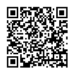QR Code: http://docs.daz3d.com/doku.php/public/read_me/index/55061/file_list