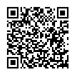 QR Code: http://docs.daz3d.com/doku.php/public/read_me/index/55061/start